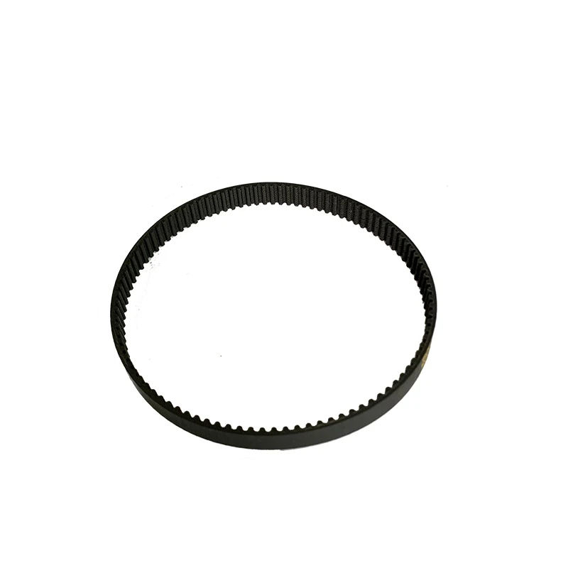 H4579A Timing Belt for Cam Box Axis 710-5gt-55 Cp732e/Cp733e/Cp742e/Cp742me/Cp743e/Cp743me/Cp842e FUJI Chip Mounter