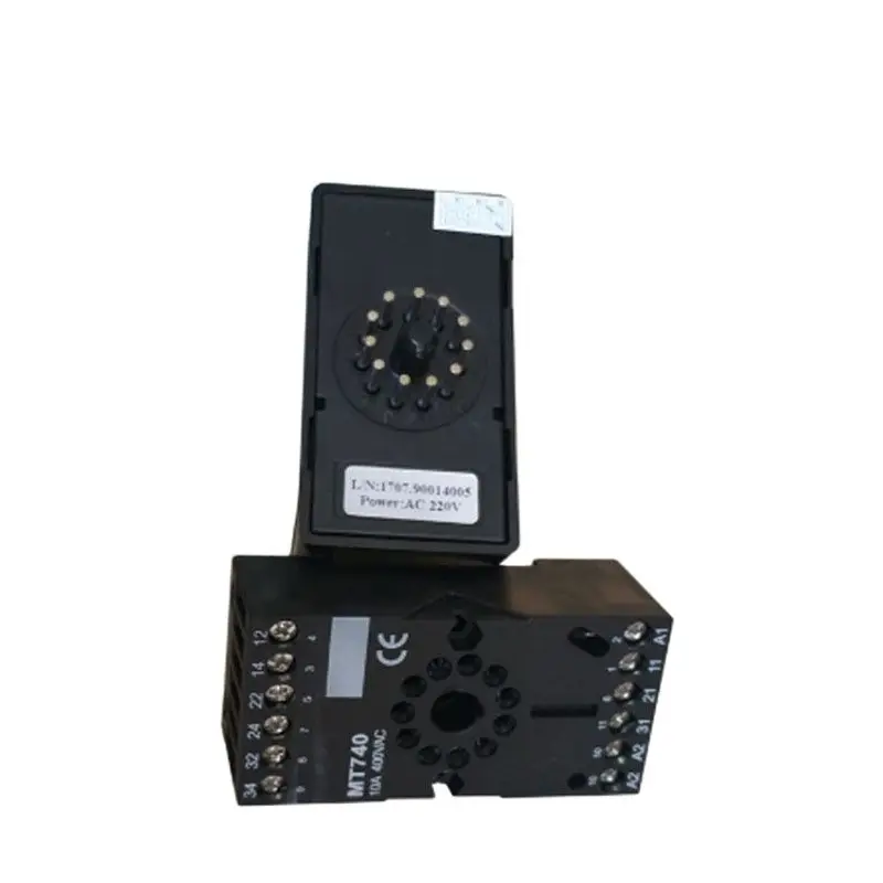 Single Channel Inductive Loop Detector Automatic Gate and Barrier Gate /Loop Controller/Traffic Counters DC12V DV24V 110v 220V