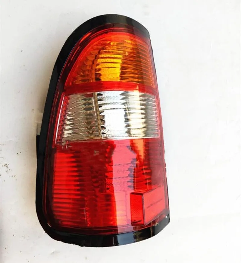 Rear Lamp Assy  Hand Side for DFM DFSK Dongfeng Sokon Mini Truck Double Cabin Spare Part