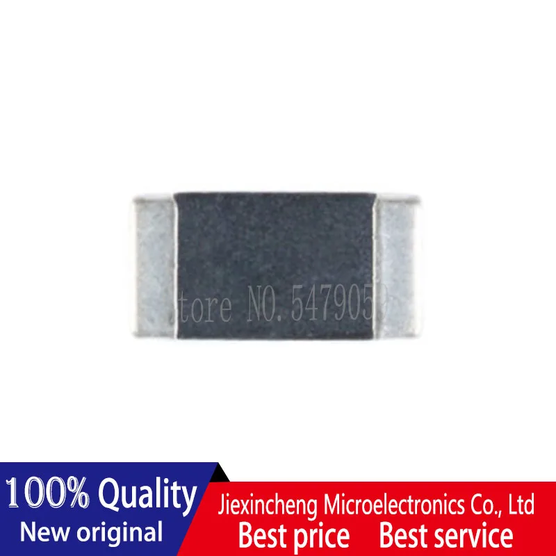 2512 1ワット1% 0.25R R250 0.3R R300 0.33R R330 0.5R R500 0.51R R510 0.56R R560 smdサンプリング抵抗