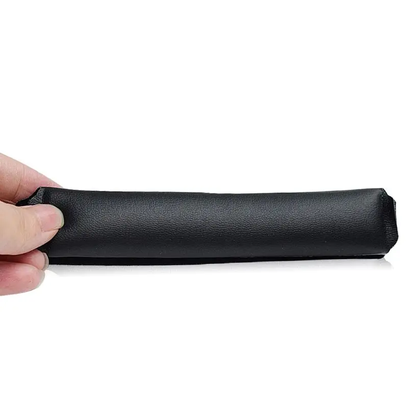Headband Cushion Leather Cover for Bose-QC35 QC25 QC15 Soundlink2 Headphone Q81F