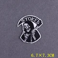 PE2203CT