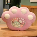 Púrpura