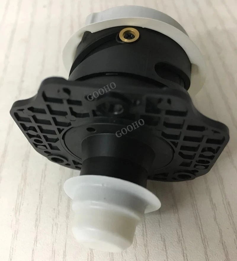 De Projector/Instrument Kleur Wiel Is Geschikt Voor Honghe HT-D382 D386 D328 D329 D388 D200