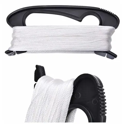 10 best sales drakesnöre - №4