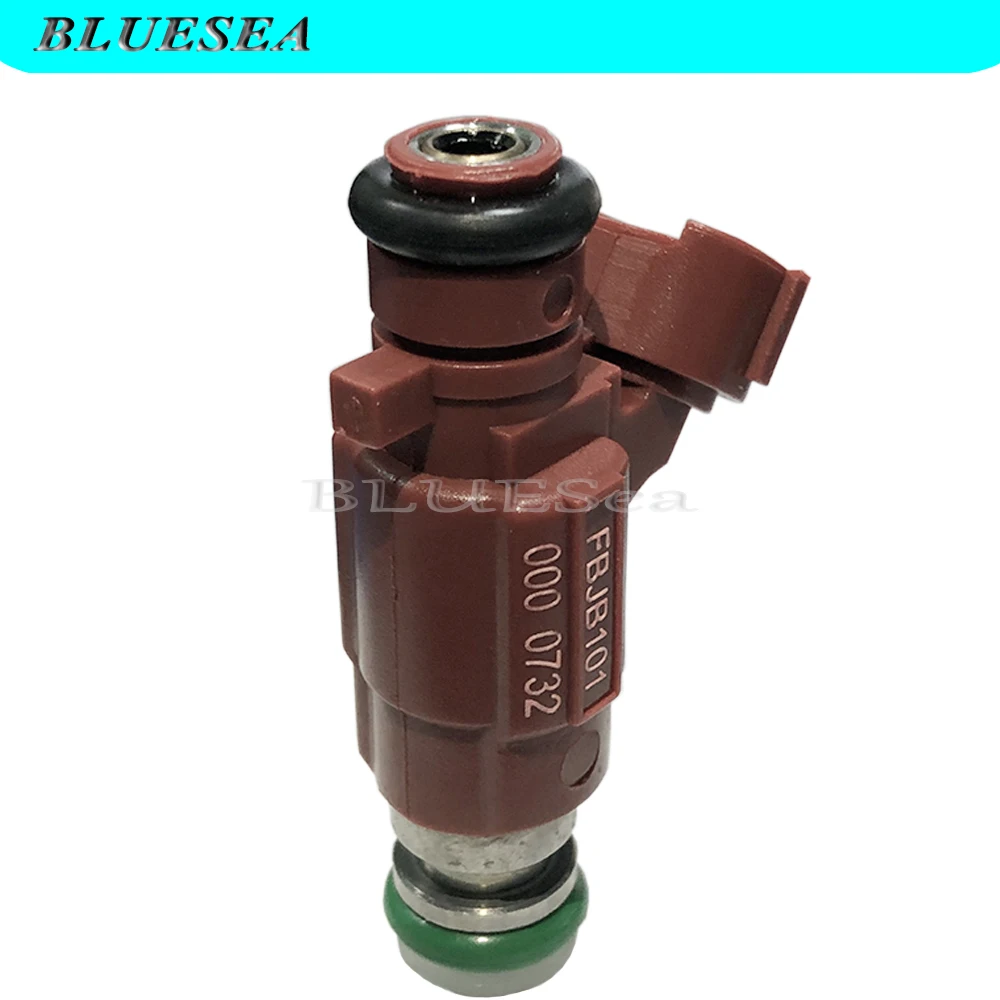 

FBJB101 Injector IS Suitable For Mitsubishi Engine 4G94 4G69 4G64 4G93 GDI 2.0