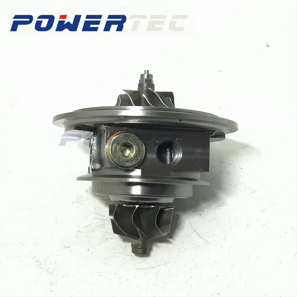 MGT1446Z 811311 812812 New turbo cartridge turbine core CHRA balanced for Fiat 500 Abarth 595 Grande Punto Assetto Corse 190