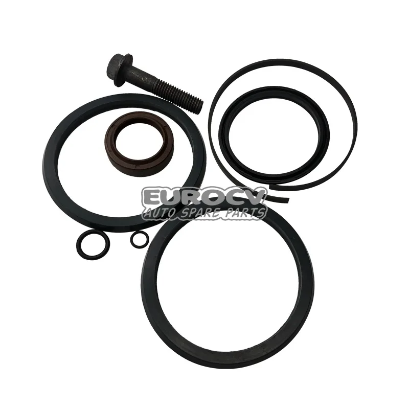 Spare Parts for Volvo Trucks VOE 3093230 Shift Cylinder Repair Kit 