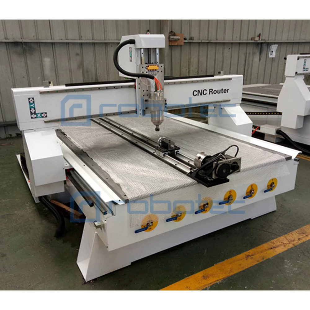 Wood,Acrylic,Plywood,Mdf,Aluminum Plate,Plastic Board,Woodworking Router ,Cnc Router Machine