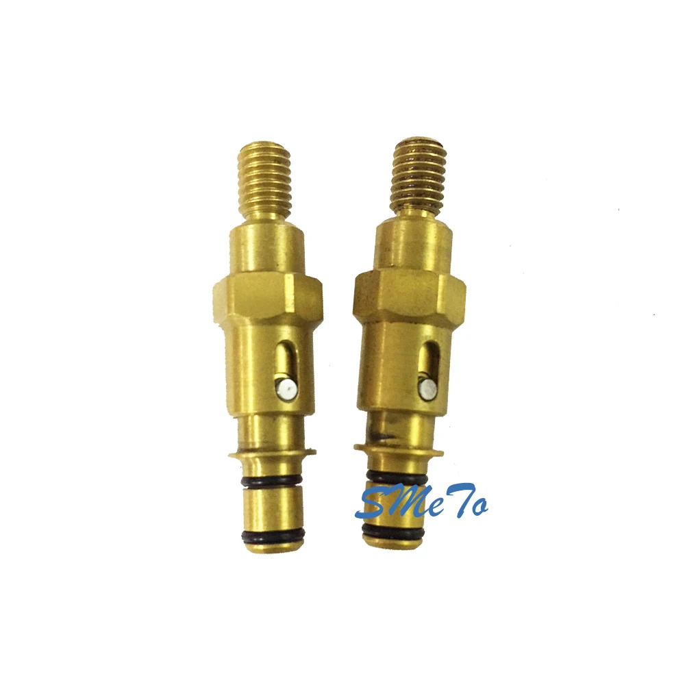 SAMSUNG CP40 Vòi Phun Giá Đỡ N08 N14 N24 N40 N045 N75 Vòi Phun Cho SMART TECH Chọn Và Đặt Máy SAMSUNG CP40 Vòi Phun giá Đỡ