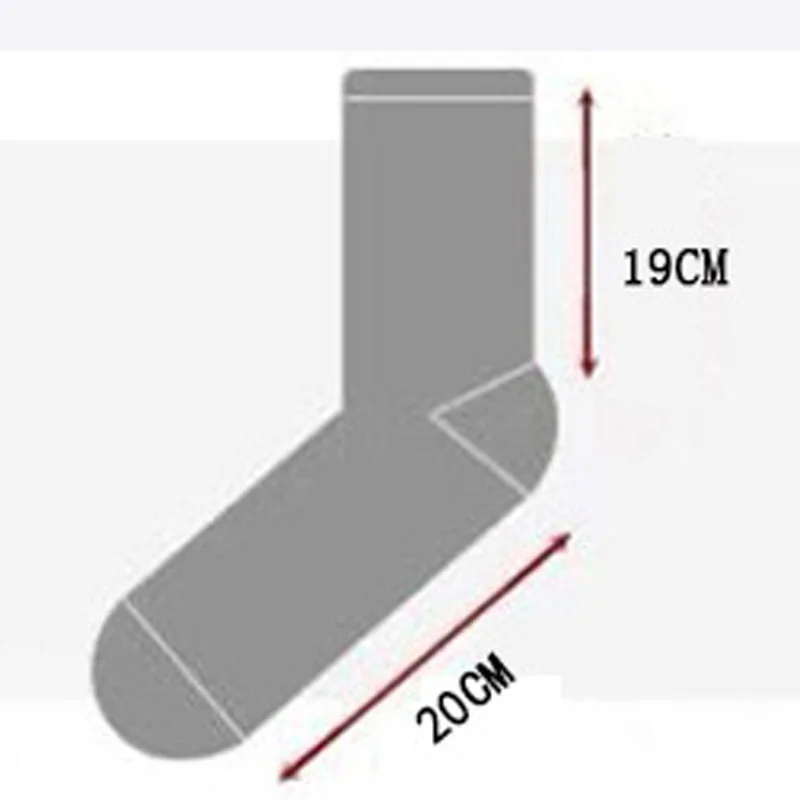 5Pairs New Winter Thick Warm Wool Women Socks Colorful Socks Fashion Casual Euramerican National Wind-Flowers Cotton Sock 8054
