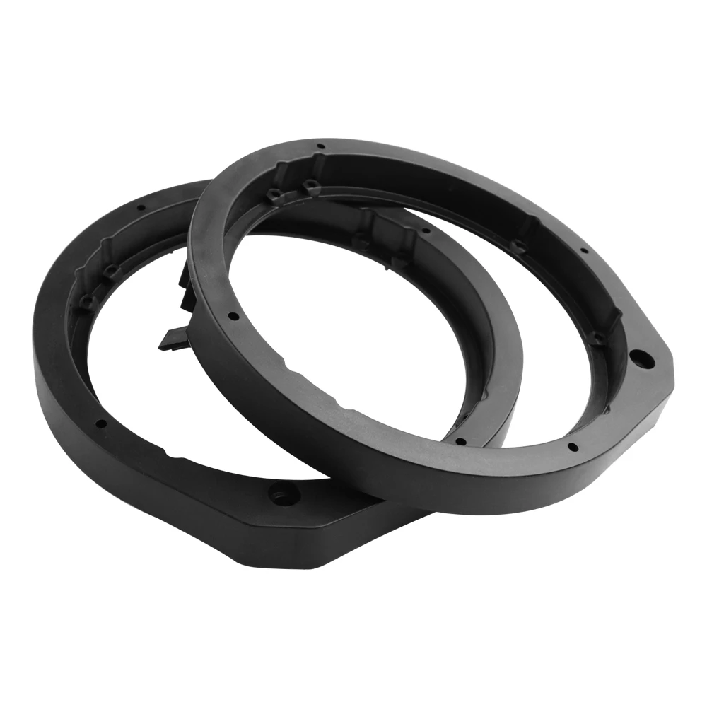 Speaker Adapter for Honda Civic Accord Crosstour CR-Z 6.5\