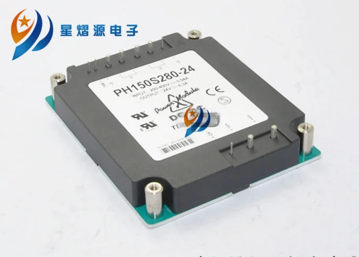 ph150s280-24-new-module-in-stock