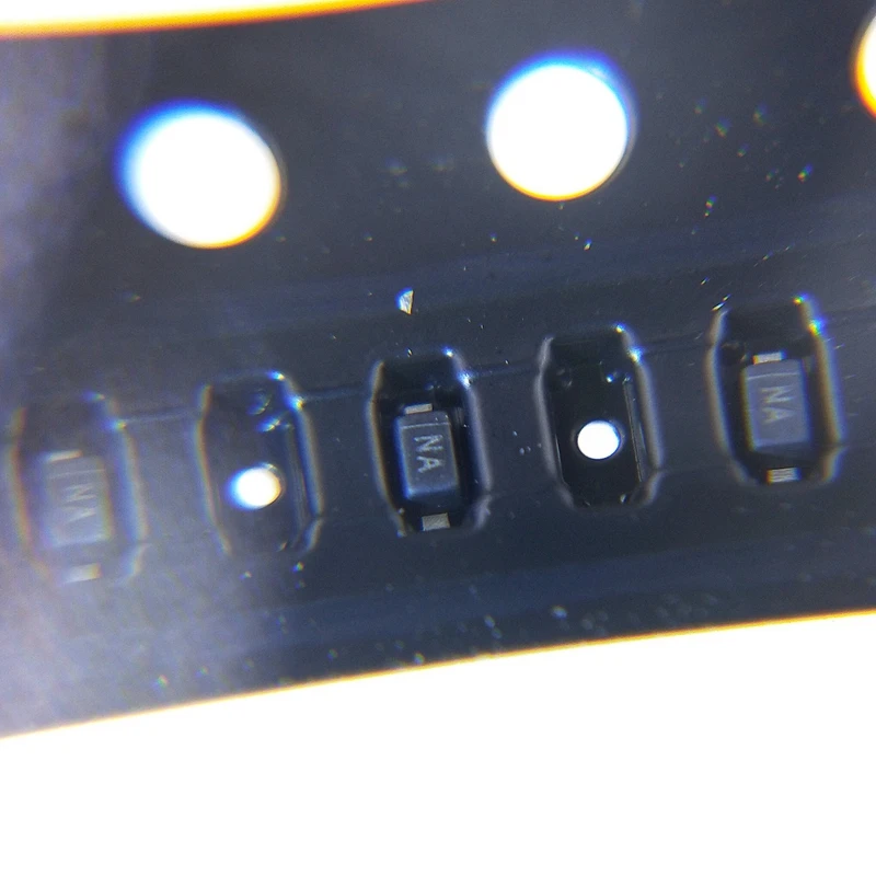 20 Chiếc Ban Đầu PESD5Z6.0 NA ESD Sô Phi-523 Còn Hàng