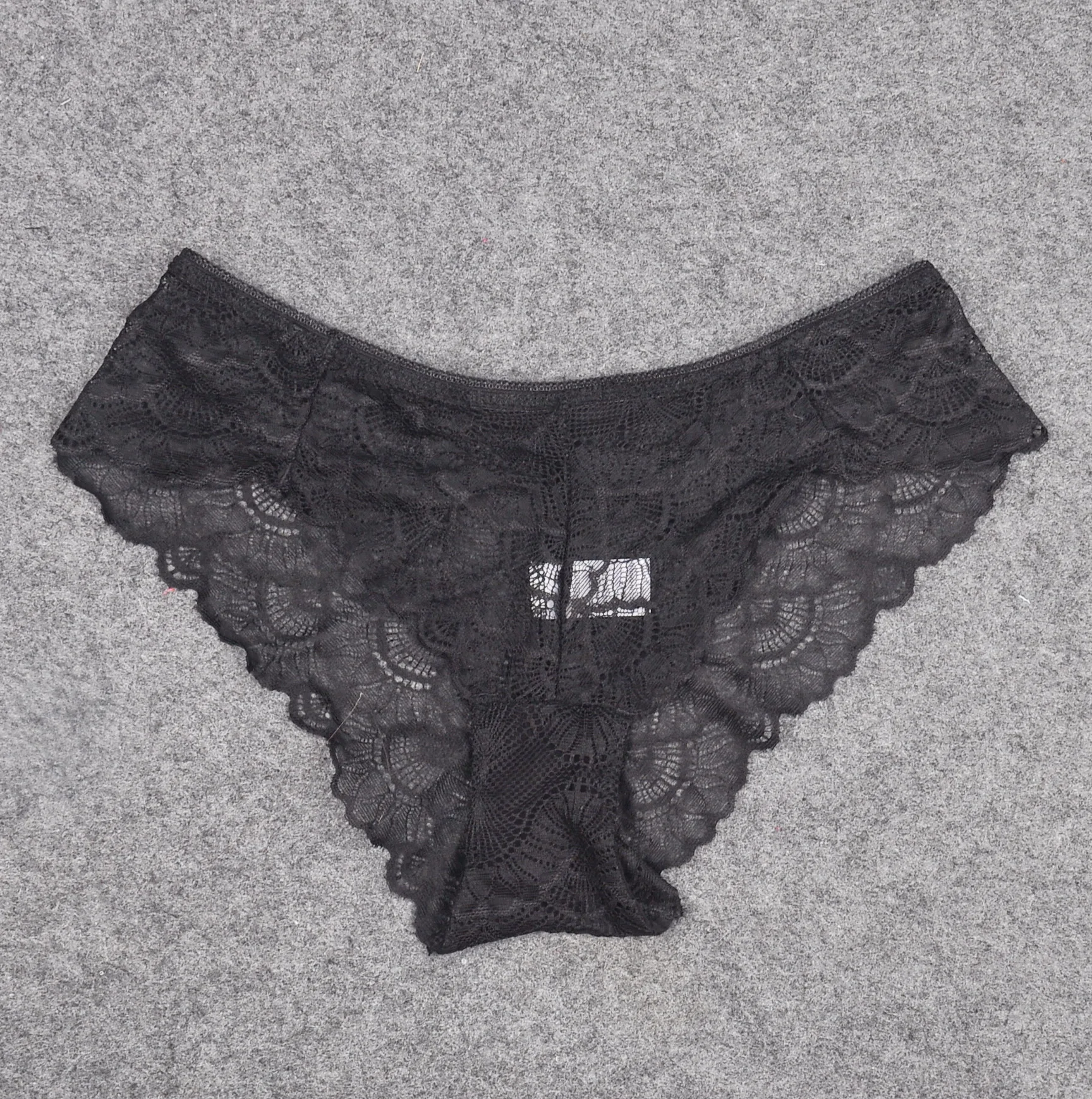 196 Black