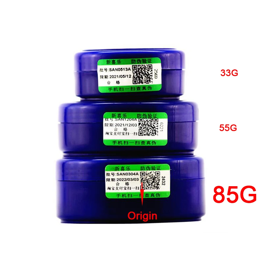 الصينية التقليدية 85 جرام حجم ترقية النفط مكافحة التجفيف الكراك القدم كريم كعب متصدع إصلاح كريم إزالة الجلد الميت اليد قدم الرعاية #1