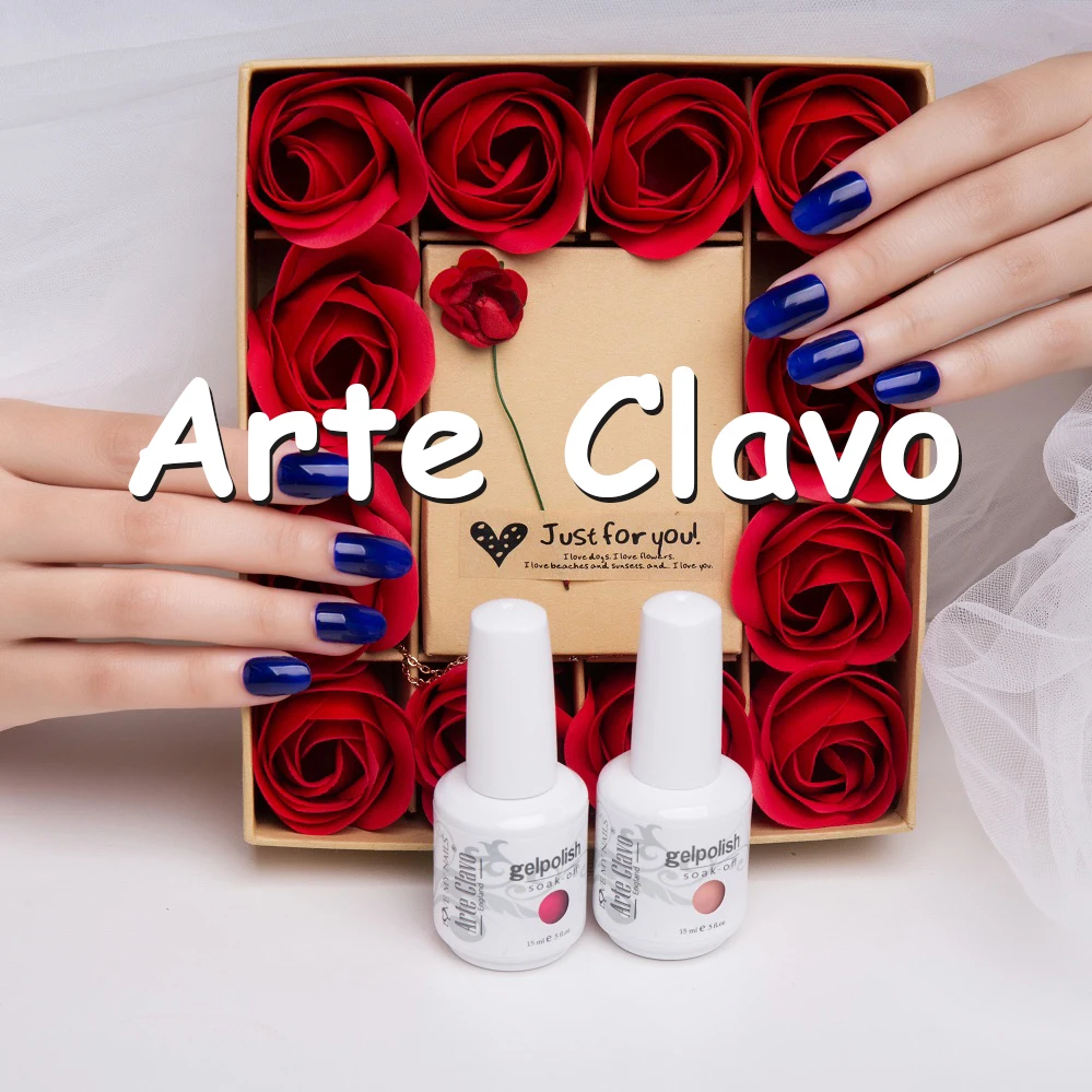 Arte Clavo New Nail Planer 1PCS Stainless Steel Manicure Nail Gel Polish For Fast Remove Cuticle Pushers Nails Tackle Nail Tools