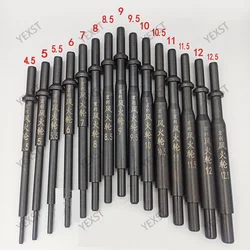 Valve Guide Drift Tool Universal Engine Valve Guide Installation Disassemble Tool