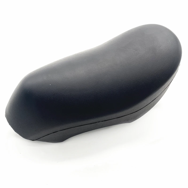 Original Cushion Seat For INMOTION V11 Electric Unicycle Self Balance Scooter Soft Seat parts accessories