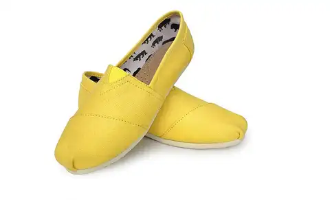 8 best sales टॉम्स - №1