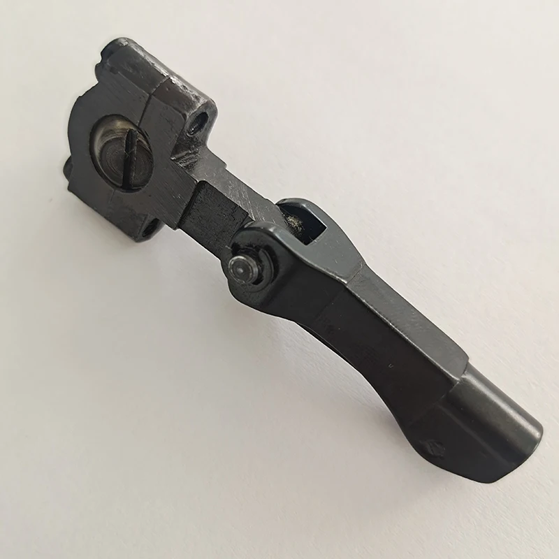 Sewing Machine Parts For  KANSAI SPECIAL Needles Machine Connecting rod 60-3730