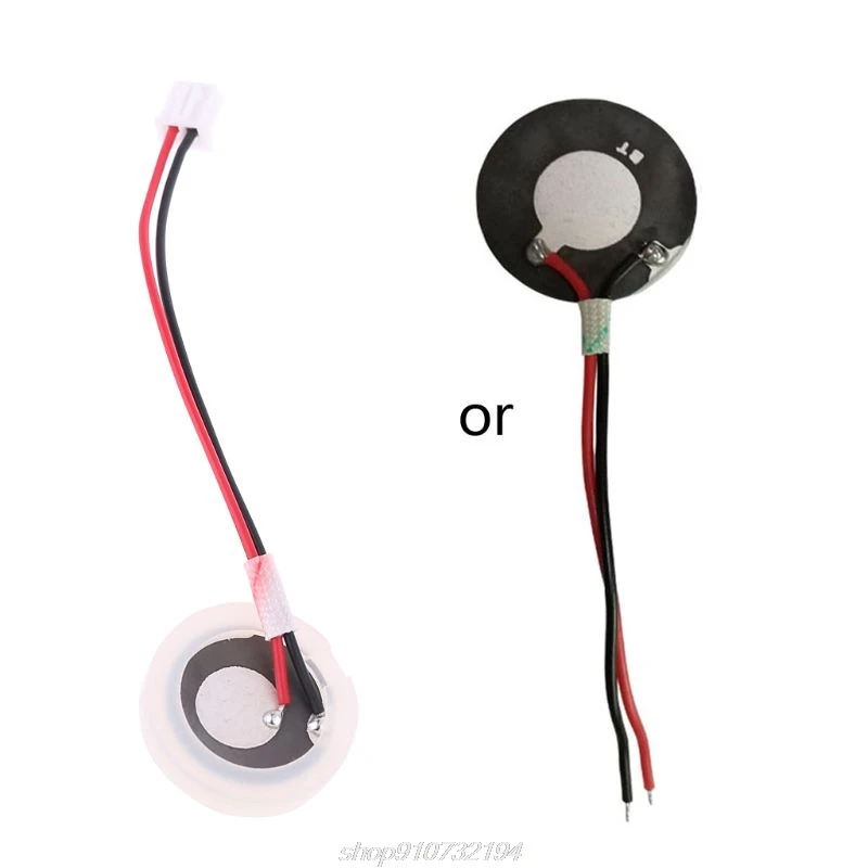 Ультразвуковой-распылитель-o30-20-мм-24-МГц-генератор-тумана-колеблющееся-лезвие-пьезоэлектрический-увлажнитель-воздуха-Прямая-поставка