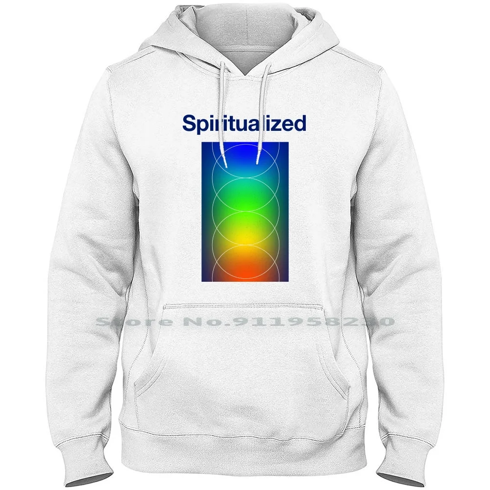 Spiritualized Classic T Shirt Hoodie Sweater Cotton Merry Christmas Merry Xmas Spiritual Classic Spirit Ritual Famous Class Some