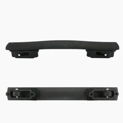 GZSZZ B113 Trolley Luggage Suitcase Suitcase Bag Accessories Telescopic Soft Handle Universal And Convenient Replacement Handle