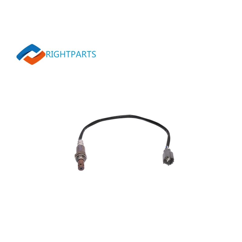 RIGHTPARTS 89467-28020 8946728020 Car Oxygen Sensor For LEXUS ES RX350 Toyota AVALON CAMRY 3.5 AVENSIS RAV4 ISIS 2.0 PREVIA 2.4