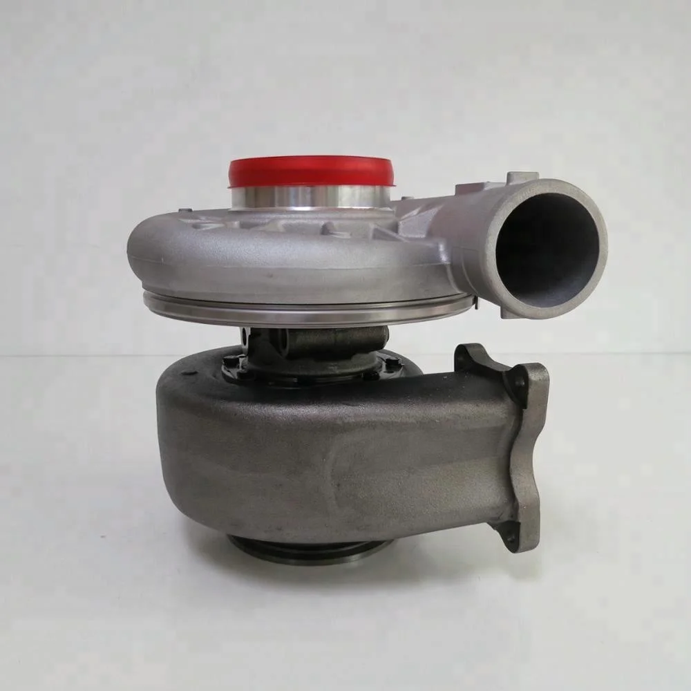 Xinyuchen turbocharger for 4025150 turbocharger HX82W china factory brand new Diesel engine spare parts turbo charger for truck