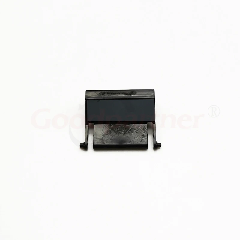 10X LM 5237001   لوحة الانفصال لأخيه DCP 8080 8085 9040 9045 MFC 8880 8881 8480 8680 8690 8890 9440 9450 9840 HL 4040 4050