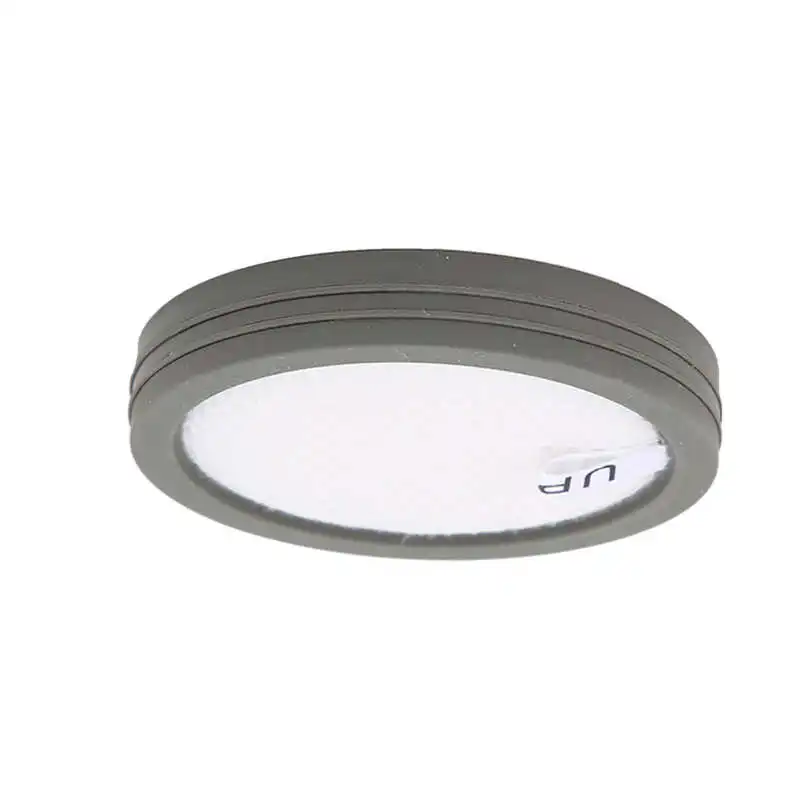 Vacuum Cleaner Filter Replacement for JIMMY LEXY B402/JV11 B405/JV12 B45H/JV12 Vacuum Cleaner Parts