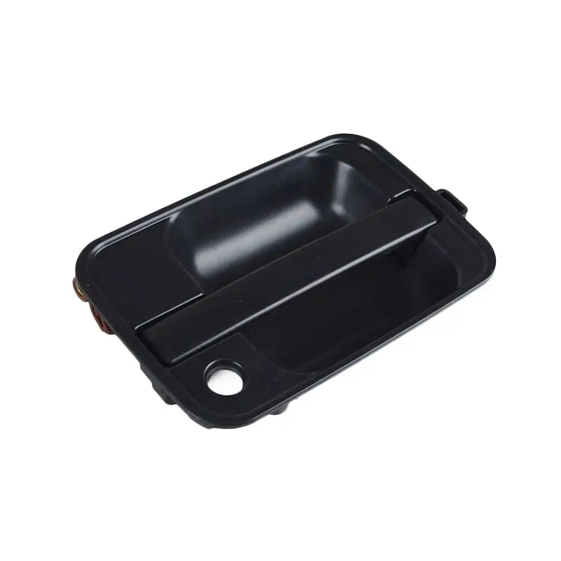 For Suzuki Auto Parts Landy front door outer handle Front middle door outer handle Door clasp