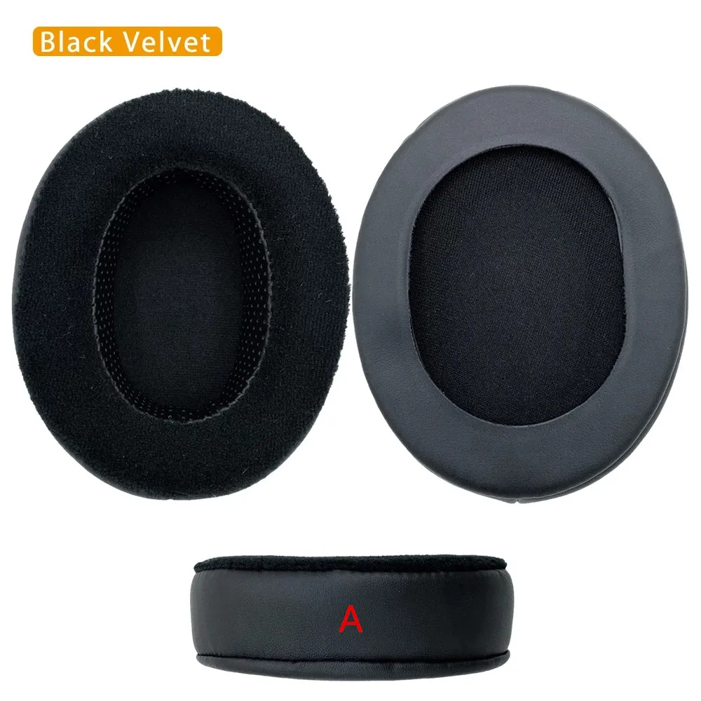 Ads ew Replacement Earpads Earphone Earmuff ads ar ads anúncios para 50 50 50 50 50 50 50 50 50 60 60 70 70 eeadphones