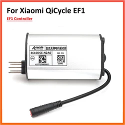 EF1 Controller for Xiaomi QiCycle Electric Folding Bike Main Board Smart E-Scooter Replacement Parts
