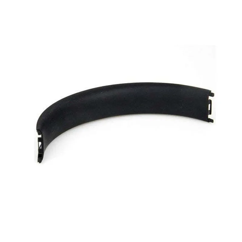 Thích Hợp Cho Phòng Thu Năm 2.0 Với Đệm Xốp Chi Tiết Sửa Chữa Tai Dre Studio 2.0 Có Dây Và Không Dây Tai Nghe