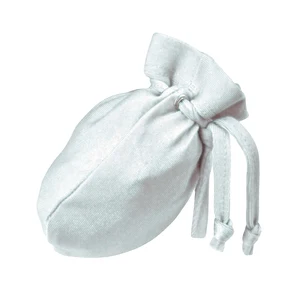 Elastischer Kordelzug C-String-Bulge-Beutel für Männer, monochrome Cuekas, Penisbeutel, weiches Badematerial, Unterwäsche Unterwäsche Unterwäsche 10 Hauptverkäufe Cueca mit Penisbuch - №8