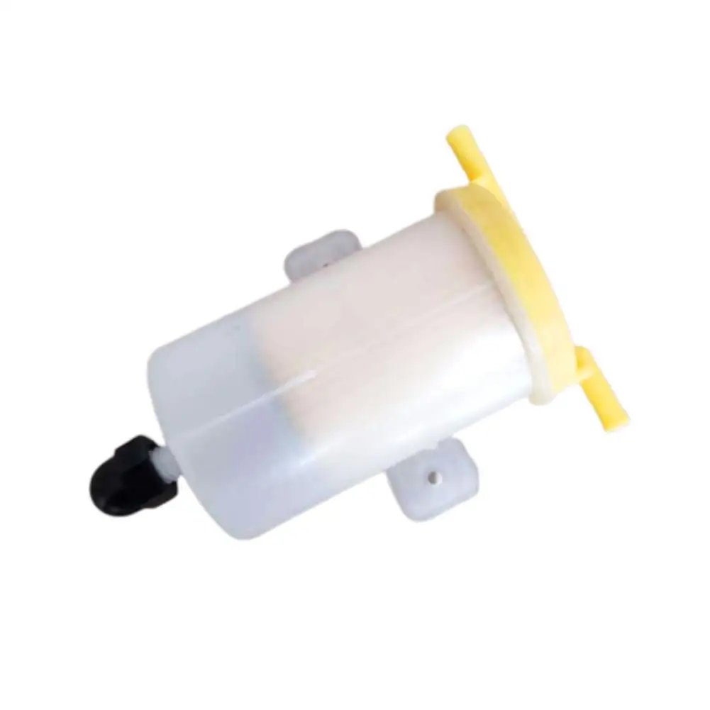 RV Car Truck Fuel Filter Parking Heater Oil Water Universal Separator Special Air Heater Filter Car Accessories