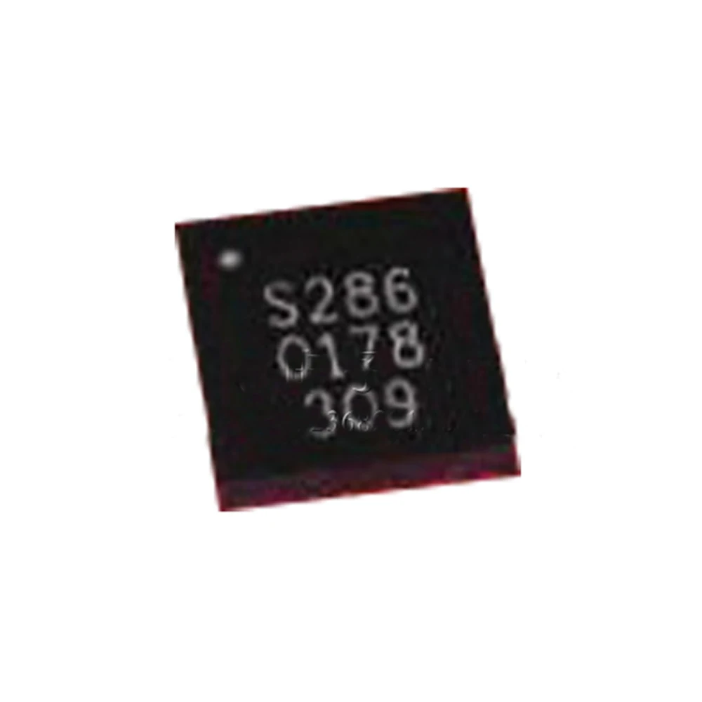1pcs/lot    S286  SKY13286-359LF    QFN16