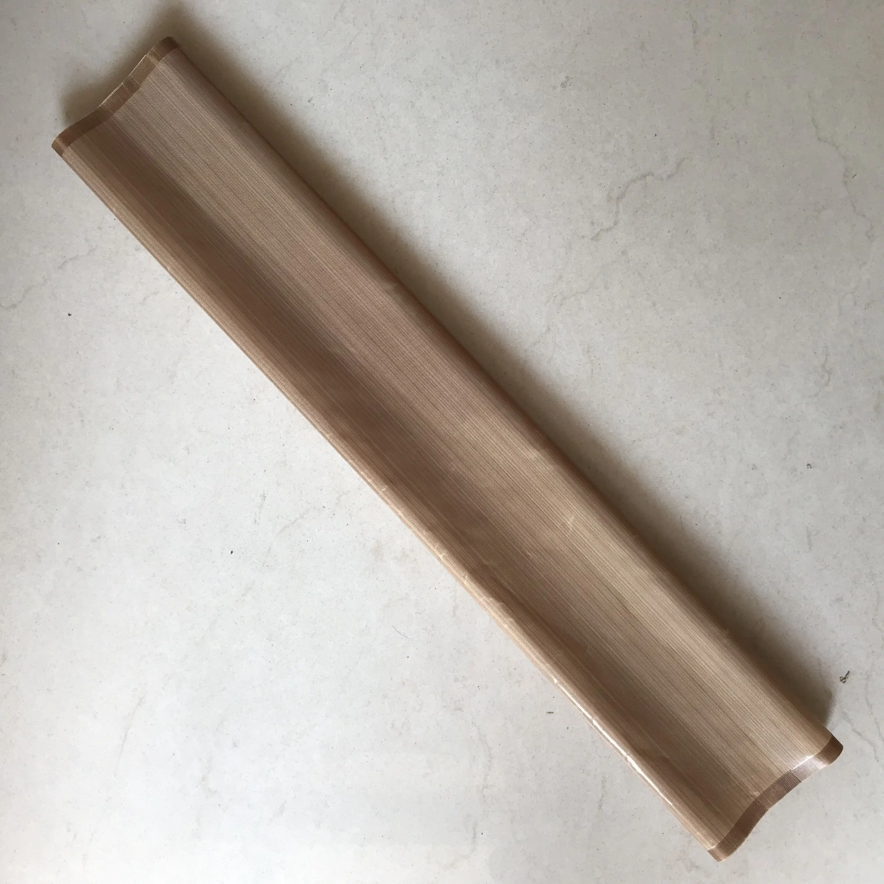 Noritsu Lower Turn Belt 645x247 H153267 / H153267-00 / 40120003 / 40120003-00 / A090072-01 / A090072 for LPS24 PRO China Made