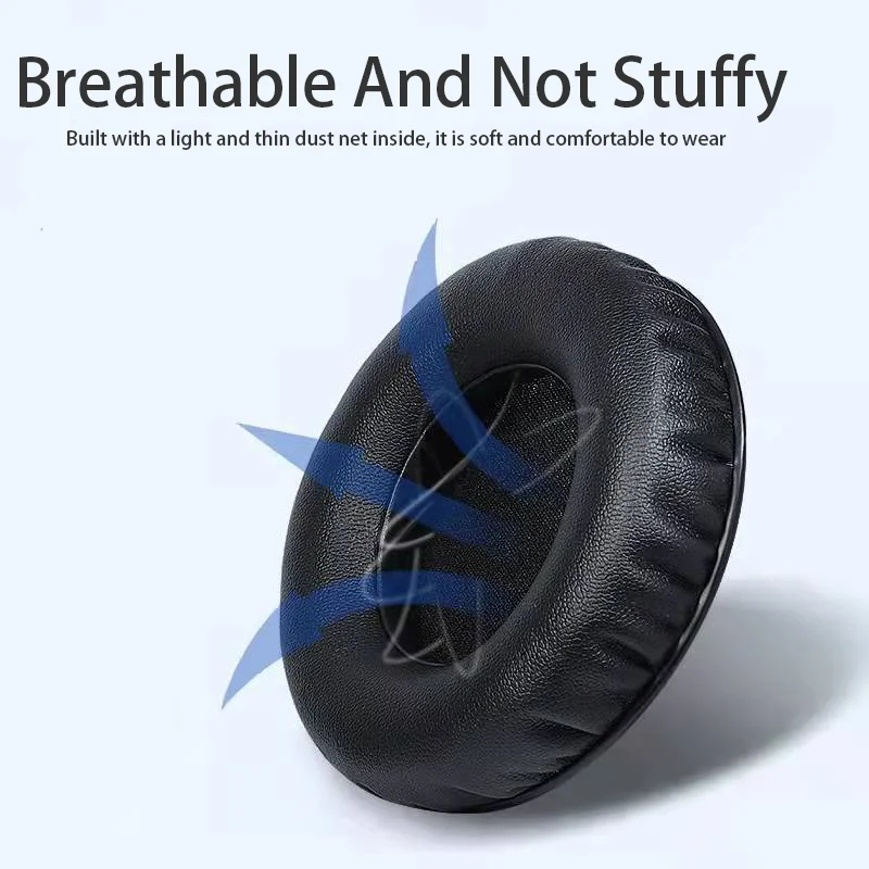 كوتو وسادات الأذن ل Razer Kraken برو V1 سماعة الألعاب استبدال بطانة للأذن kraken برو 2015 الأذن وسادة