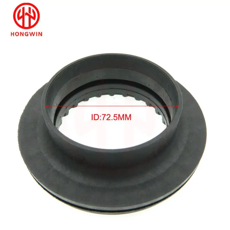 96626331 54612-3S000 Front Shock Absorber Bearing For Chevrolet Captiva Daewoo Winstorm Hyundai Azera Elantra ix35 Kia Optima