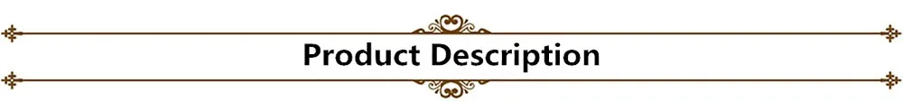 Mehrfarbige Facettierte Kristall-Serie Set Quadratische Tropfenförmige Glasperlen für Schmuckherstellung DIY Anhänger Zubehör Großhandel – Detail 1