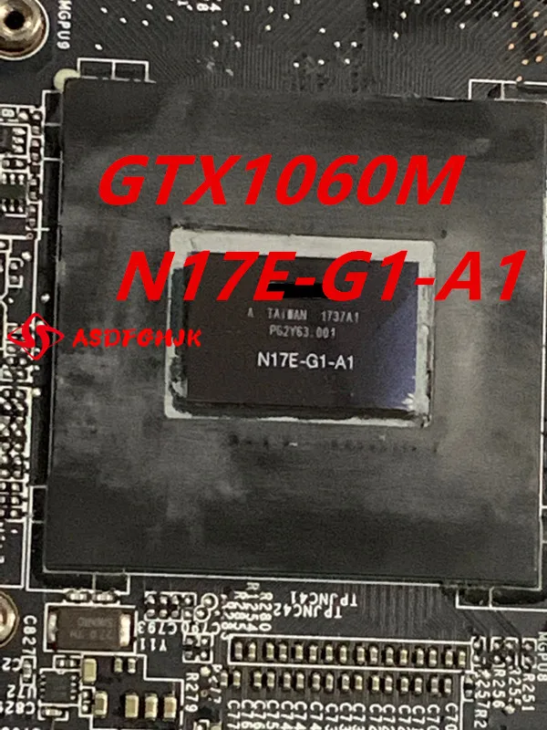 MS-16JB1 Rev 1.0 MS…