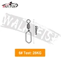 Size6 23mm 28kg