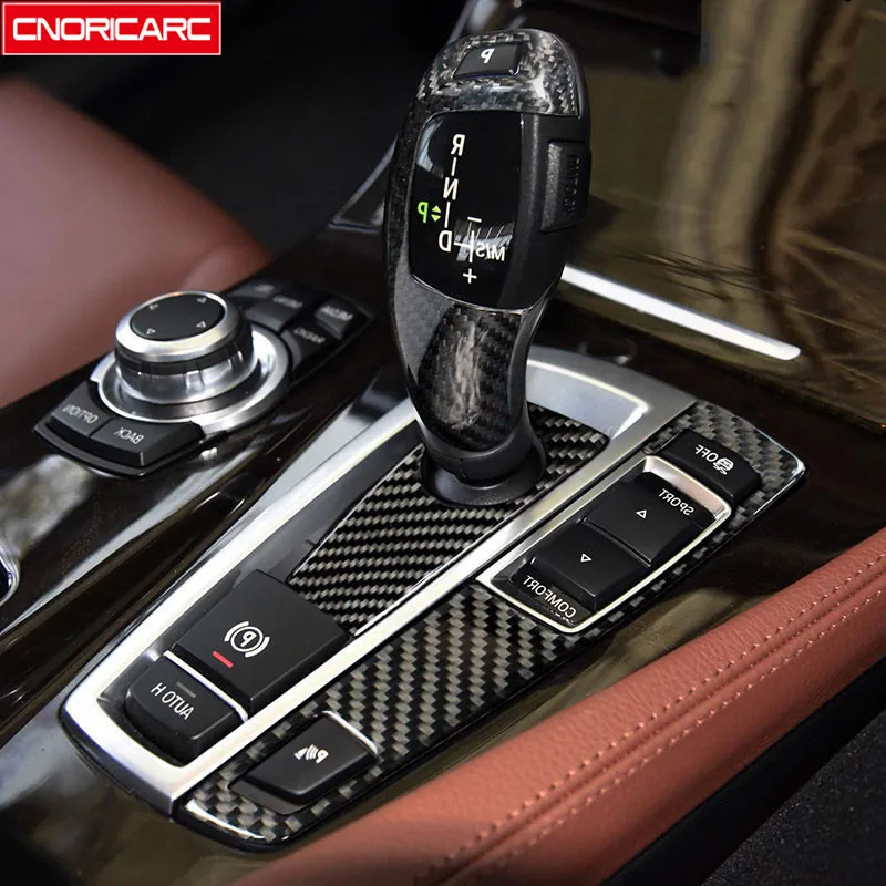 Carbon Fiber Center…