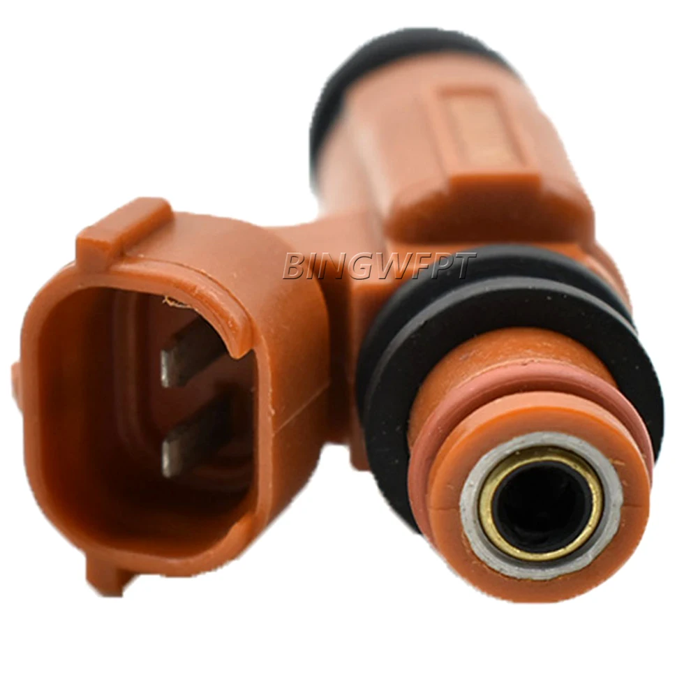 حاقن وقود لسوزوكي Fourstroke خارجي DF90/100/115/140 CDH100 DF115 DF90