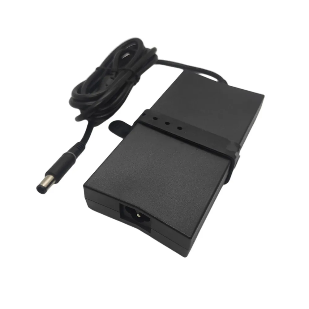 Original 19,5 V 7,7 A 150W AC Adapter PA-5M10 DP/N 0J408P DA150PM100-00 FÜR DELL ALIENWARE M11X R2 r3 M14X Laptop Ladegerät Versorgung