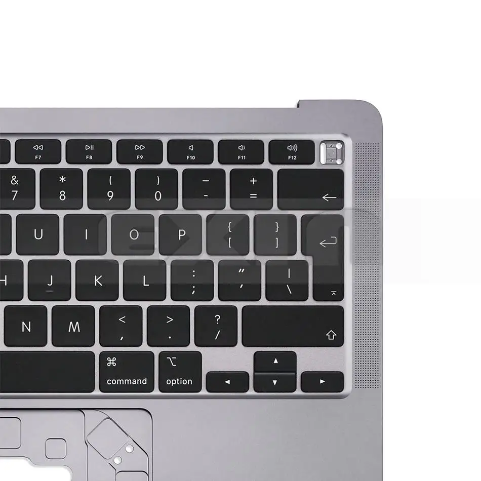 New for Macbook Air 13