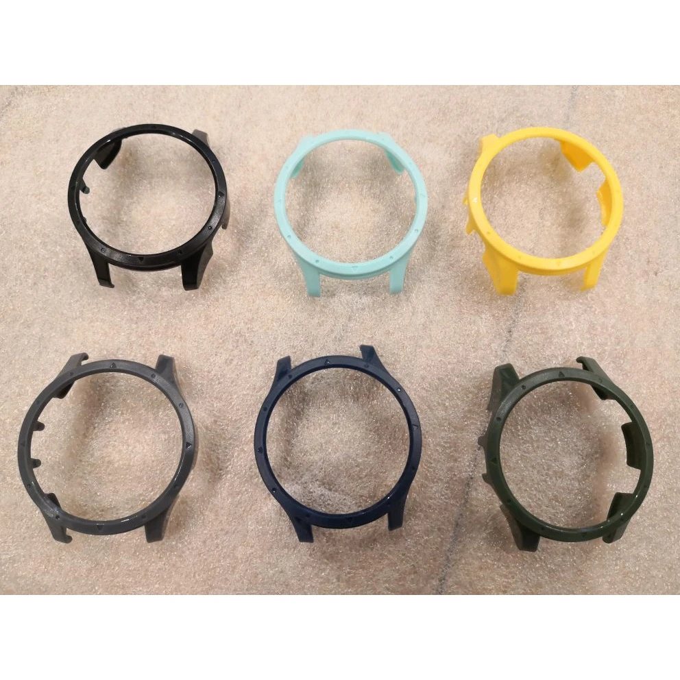 PC Protector Case Cover Protective Shell For Garmin Forerunner 935 945 Accessories